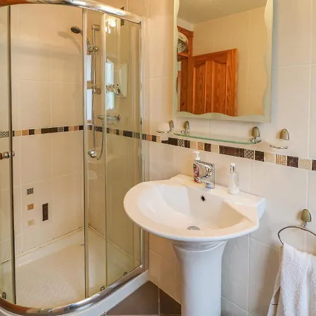 Starbay House * Eyeries