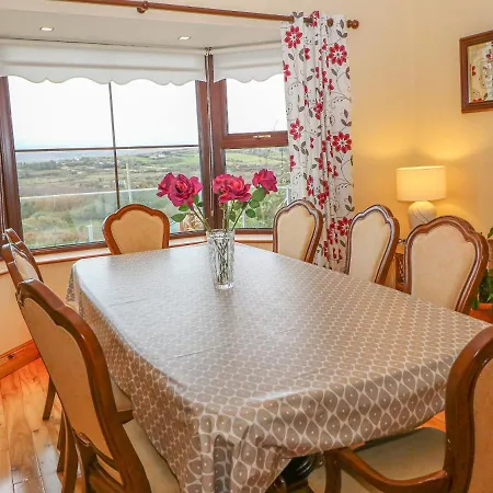 Starbay House
