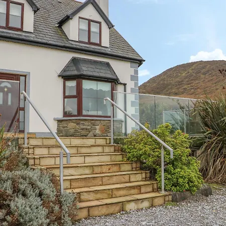 Starbay House *