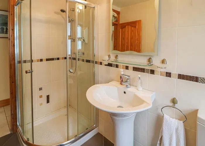 Starbay House * Eyeries