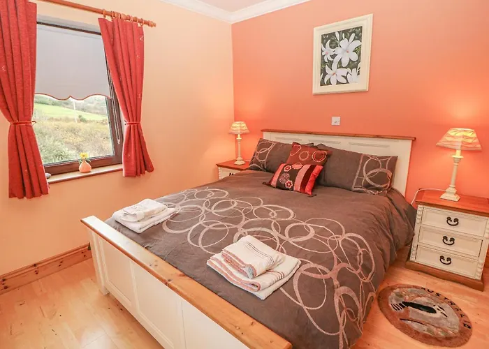 Starbay House Дом отдыха *